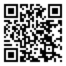 弹弹奇兵九游版二维码