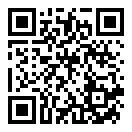 疯狂影视app最新版二维码