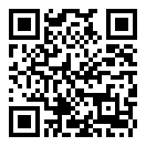 美易picsart内购版二维码