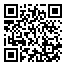 道奇球大战二维码