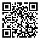 全民辣妈二维码