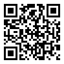 有道博闻二维码