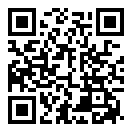 全能翻译官二维码