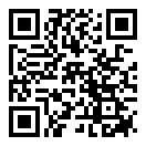 无尽之炼二维码