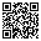 偷家好难二维码