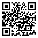 卡丁车新星二维码