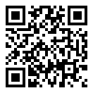 零速四驱二维码