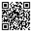 职业自行车竞速模拟二维码