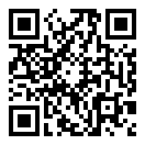 恋与练习生二维码