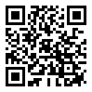 超人格斗大战二维码