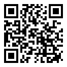 gg修改器4.0版二维码