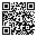 卡车运输模拟联机版二维码