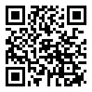 超次元桌面二维码