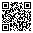 闲置汽车冲刺二维码