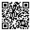 bnb八度数据恢复免费版二维码