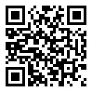 锁屏启动秀二维码