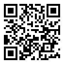 萌次元内购版二维码