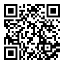 表情包生成器二维码