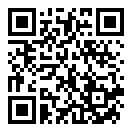 勇气与荣耀搞笑版二维码