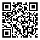 公牛机器人二维码