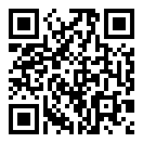 都市赛车6原版二维码