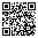 征服土地二维码