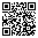 戴夫大战僵尸原版二维码