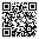 毛坯资源二维码