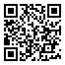 厨房帮菜谱二维码