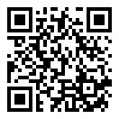 像素填色涂鸦大师二维码