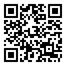 4933游戏盒子二维码