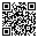 像素火影忍者全人物版最新版下载有秽土柱间二维码