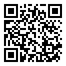 随风影视TV二维码