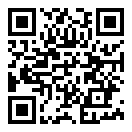 动物地下城二维码