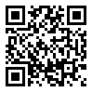 黑域解除安卓12限制版二维码