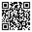 火柴人哪里逃二维码