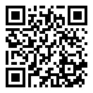 Virtual Xposed二维码