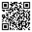 勇者传说安卓直装版二维码
