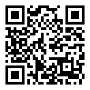 豪车狂飙二维码