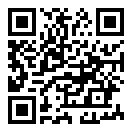 大小日记二维码