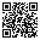 bandizip免费版二维码