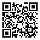 灵魂豪宅二维码