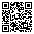 有声英语绘本二维码