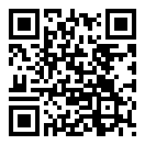 无线网络伴侣二维码