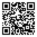 放置遛狗人二维码