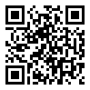 雪人兄弟手机版二维码