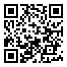 大鱼吃小鱼二维码