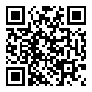 有才万年历二维码