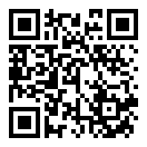 库奇全能工具二维码