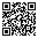 恰学法语二维码